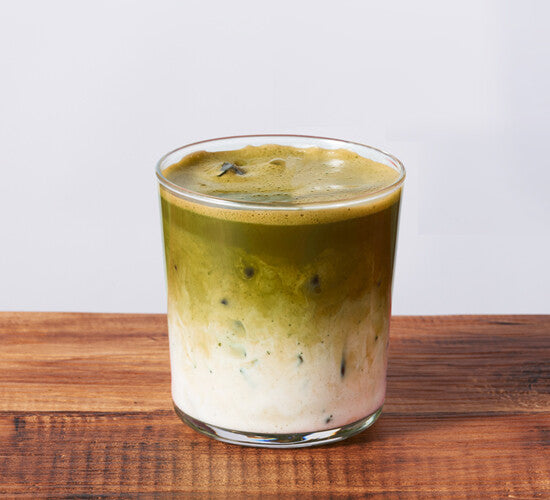 ミルクでつくる棒ほうじ茶ラテ【お得な3個セット】つぼ市製茶本舗