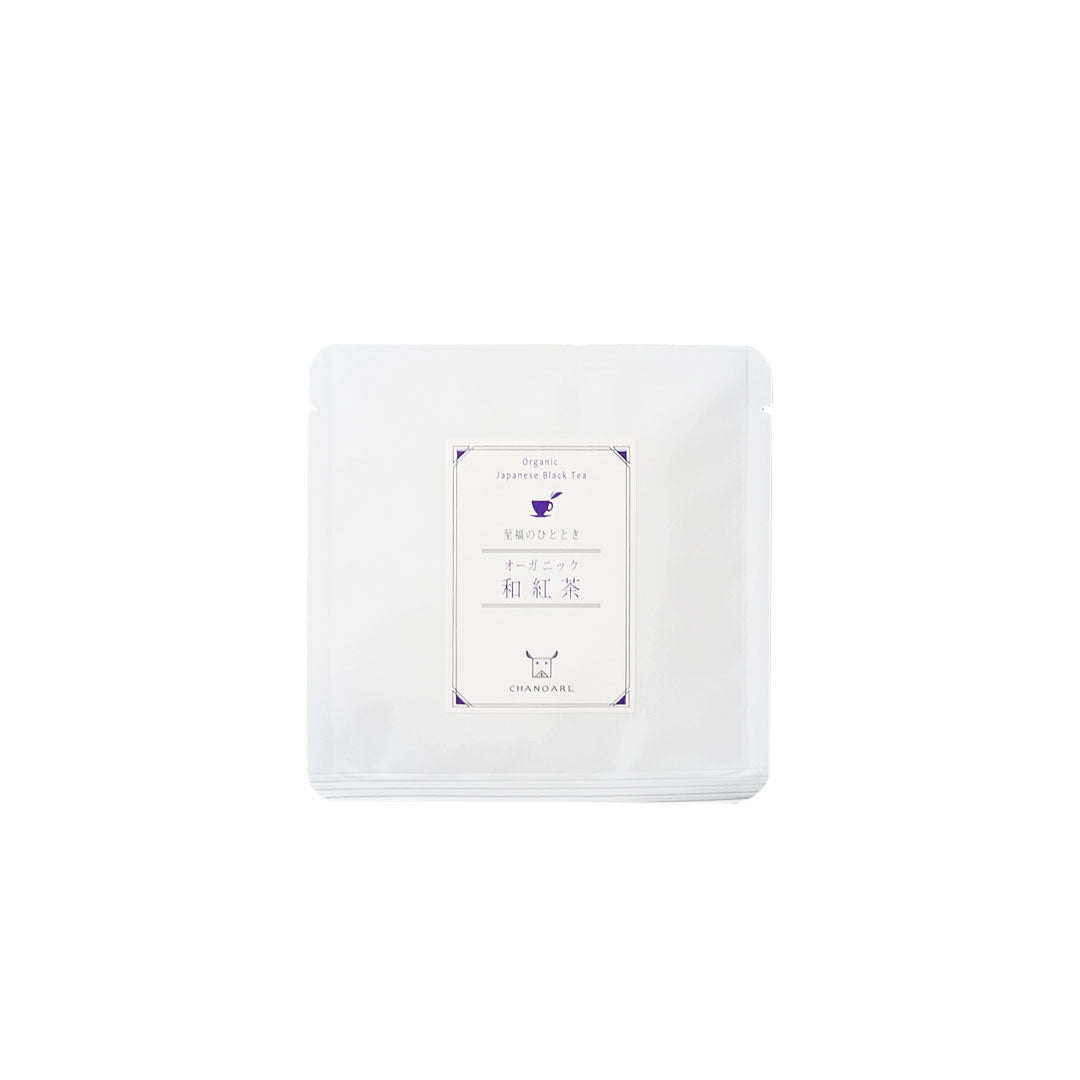 【包郵及大量購買活動】山政小山園 京都 宇治 濃抹茶餅乾 10枚裝