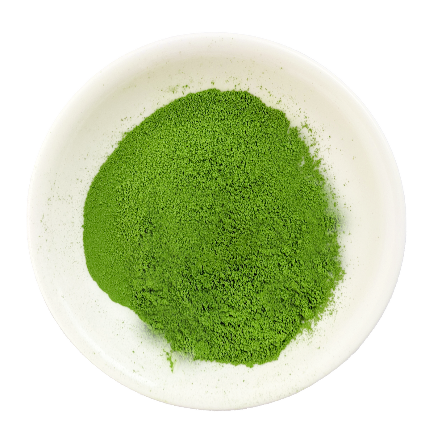 贅沢リッチ プレミアム抹茶 パウダー