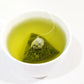 CHANOARL 至福のひととき 有機JASオーガニック茶ティーバッグ5Pｘ4種アソートセット