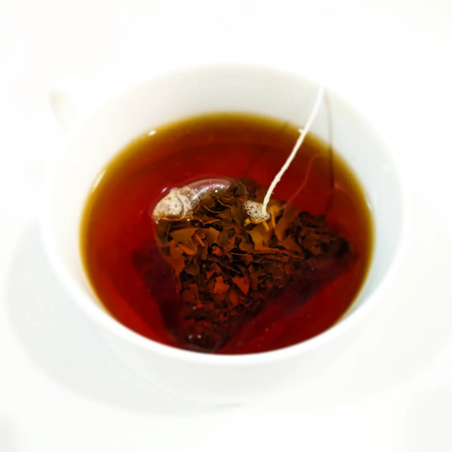 美味しい国産紅茶