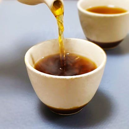 【初回限定・お得なお試しセット】CHANOARL 有機JAS認証オーガニック日本茶ティーバッグ1P個包装ｘ4種 飲み比べ お試しセット