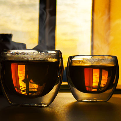 CHANOARL Blissful Moment Organic JAS Organic Tea Bag Assortment Set of 4 Popular Teas