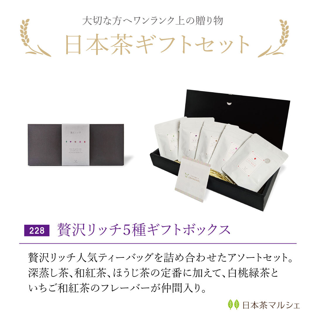 asterisk様専用のチャーシュー切り落とし 200g x 10パック 弱々しい