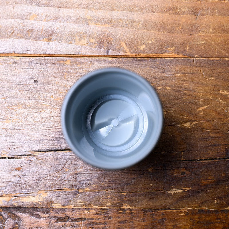 抹茶ミニシェイカー 加賀山中塗