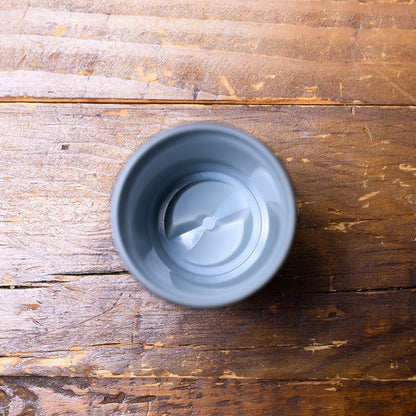 抹茶ミニシェイカー 加賀山中塗