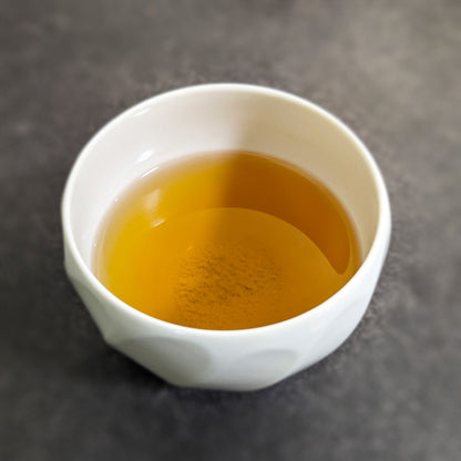 【初回限定・お得にたっぷり飲み比べ】CHANOARL 至福のひととき 有機JASオーガニック茶ティーバッグ10Pｘ4種アソートセット